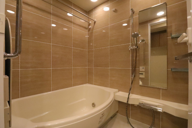 ��������� �䲰����Ź�ޡ��ƥʥ�����ߤβ���