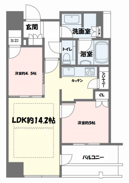 ��������� �䲰����Ź�ޡ��ƥʥ�����ߤδּ�����