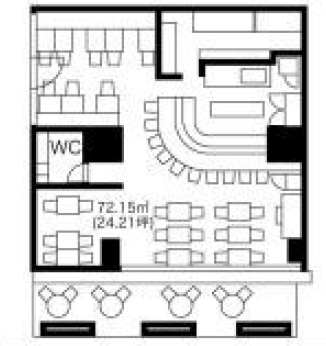 ��������� ���ض���Ź�ޡ��ƥʥ�����ߤδּ�����