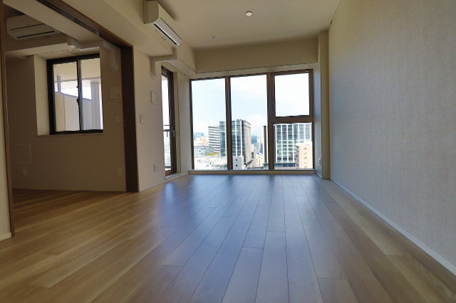 ��������� �䲰����Ź�ޡ��ƥʥ�����ߤβ���