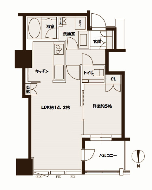 ��������� �䲰����Ź�ޡ��ƥʥ�����ߤδּ�����