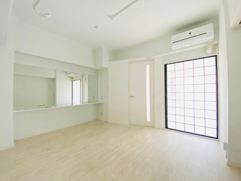 ��������� ���ض���Ź�ޡ��ƥʥ�����ߤβ���