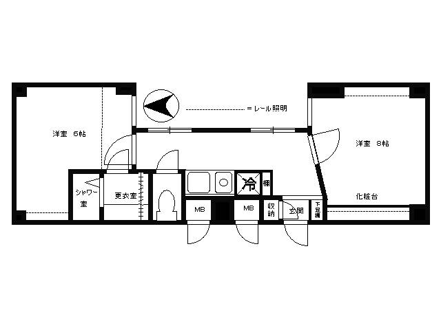 ��������� ���ض���Ź�ޡ��ƥʥ�����ߤδּ�����