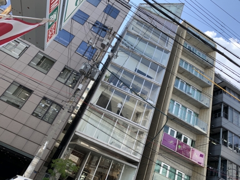 ��������� ���ض���Ź�ޡ��ƥʥ�����ߤβ���