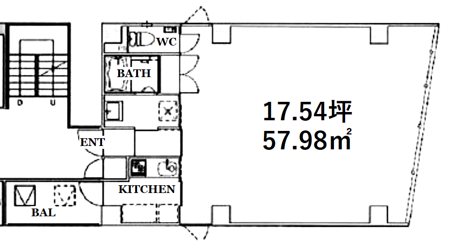 ��������� ���ض���Ź�ޡ��ƥʥ�����ߤδּ�����