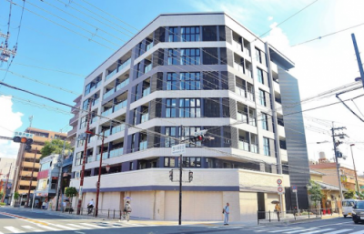 ���ڻ� ���ڤ�Ź�ޡ��ƥʥ�����ߤβ���