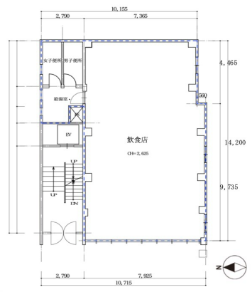 ��������� �����Į��Ź�ޡ��ƥʥ�����ߤδּ�����