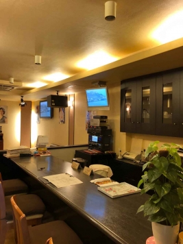 �����̶� ŷ������ϻ���ܤ�Ź�ޡ��ƥʥ�����ߤβ���