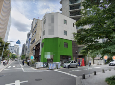 ��������� �䲰����Ź�ޡ��ƥʥ�����ߤβ���