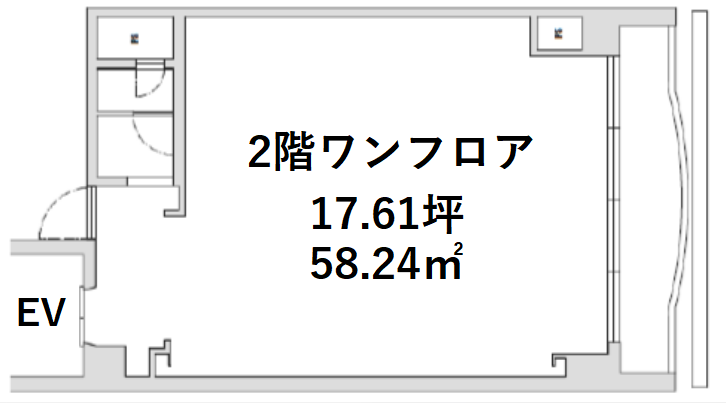 �������� �ͥĶ���Ź�ޡ��ƥʥ�����ߤδּ�����