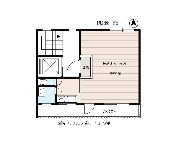 �������� ��Į��Ź�ޡ��ƥʥ�����ߤδּ�����