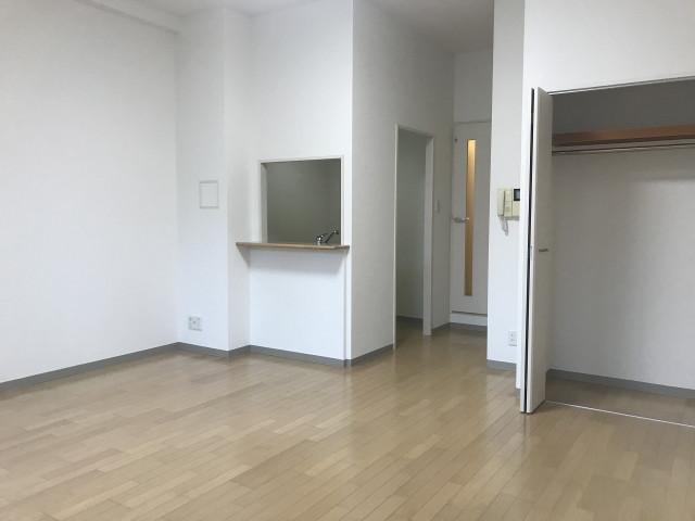 ��������� �䲰����Ź�ޡ��ƥʥ�����ߤβ���