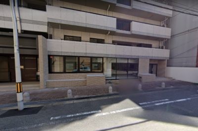 �������� �ͥĶ���Ź�ޡ��ƥʥ�����ߤβ���