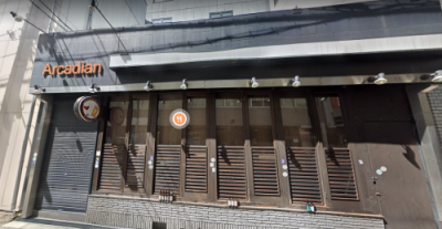 ��������� ���ض���Ź�ޡ��ƥʥ�����ߤβ���