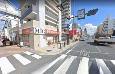 ���԰��� ������ܤ�Ź�ޡ��ƥʥ�����ߤβ���