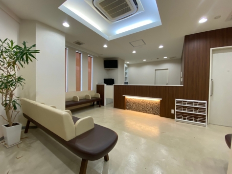 ���Ծ���� ��������Ź�ޡ��ƥʥ�����ߤβ���