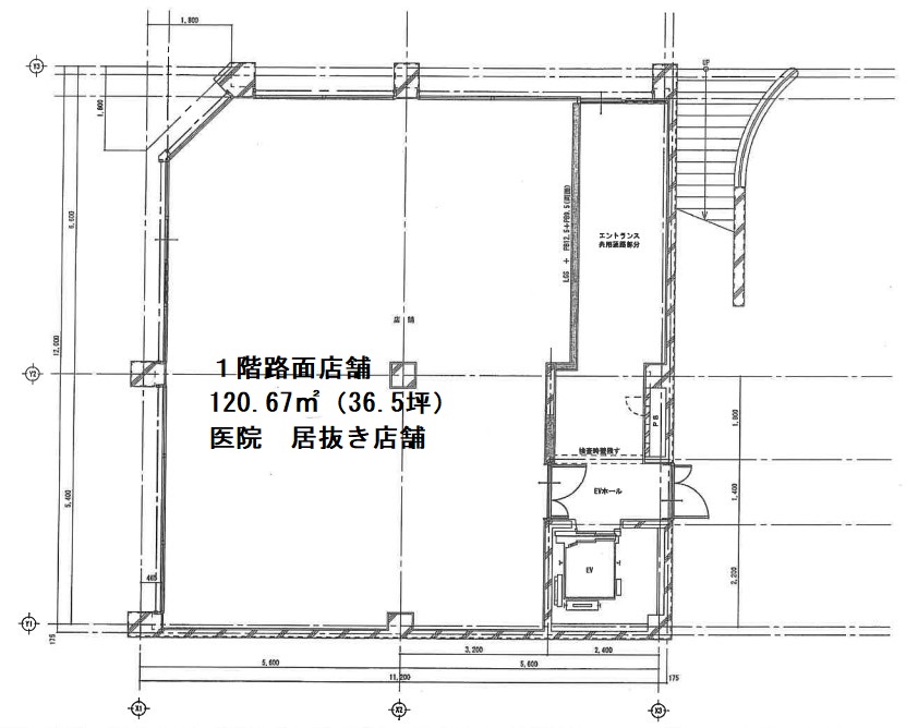 ���Ծ���� ��������Ź�ޡ��ƥʥ�����ߤδּ�����