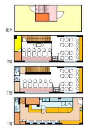 ����ʡ��� ʡ���Ź�ޡ��ƥʥ�����ߤδּ�����