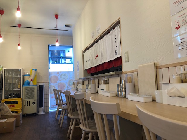 ��������� ŷ������Ź�ޡ��ƥʥ�����ߤδּ�����