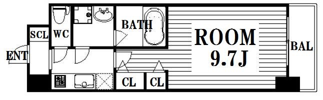 ��������� �䲰����Ź�ޡ��ƥʥ�����ߤδּ�����