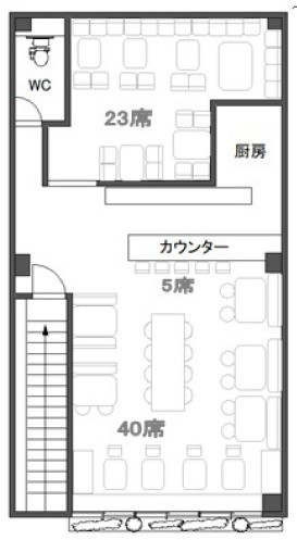 ��������� ���ض���Ź�ޡ��ƥʥ�����ߤδּ�����