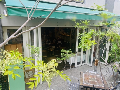 ��������� ��Į��Ź�ޡ��ƥʥ�����ߤβ���