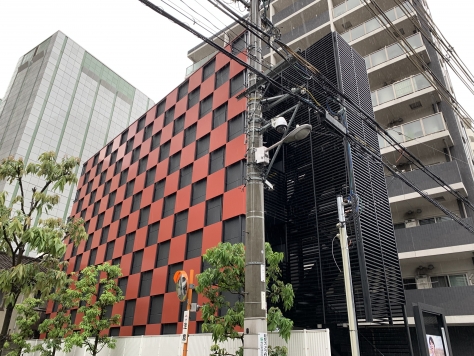 �����̶� ���Ĥ�Ź�ޡ��ƥʥ�����ߤβ���