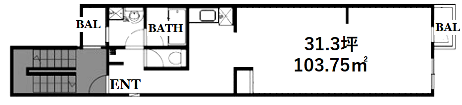 �����̶� ���Ĥ�Ź�ޡ��ƥʥ�����ߤδּ�����