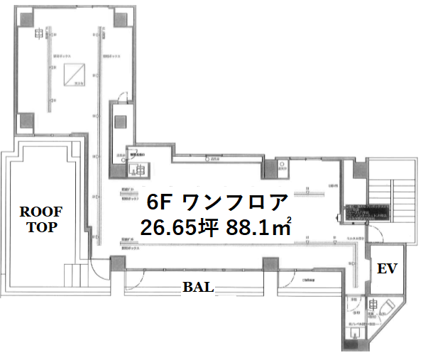 ��������� ���ض���Ź�ޡ��ƥʥ�����ߤδּ�����