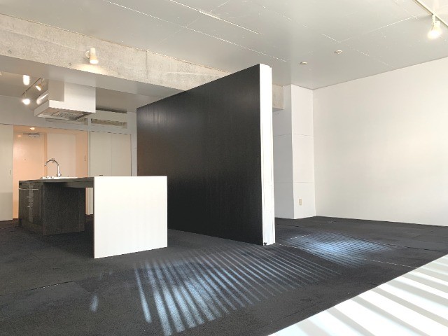 ��������� �䲰����Ź�ޡ��ƥʥ�����ߤβ���