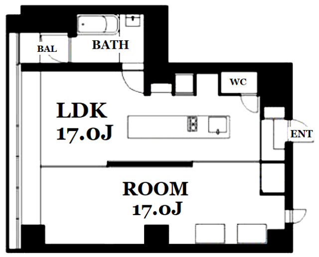 ��������� �䲰����Ź�ޡ��ƥʥ�����ߤδּ�����