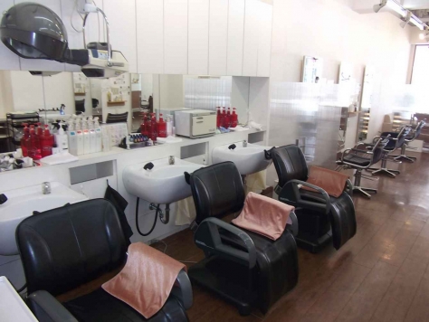 ��������� ���ض���Ź�ޡ��ƥʥ�����ߤβ���