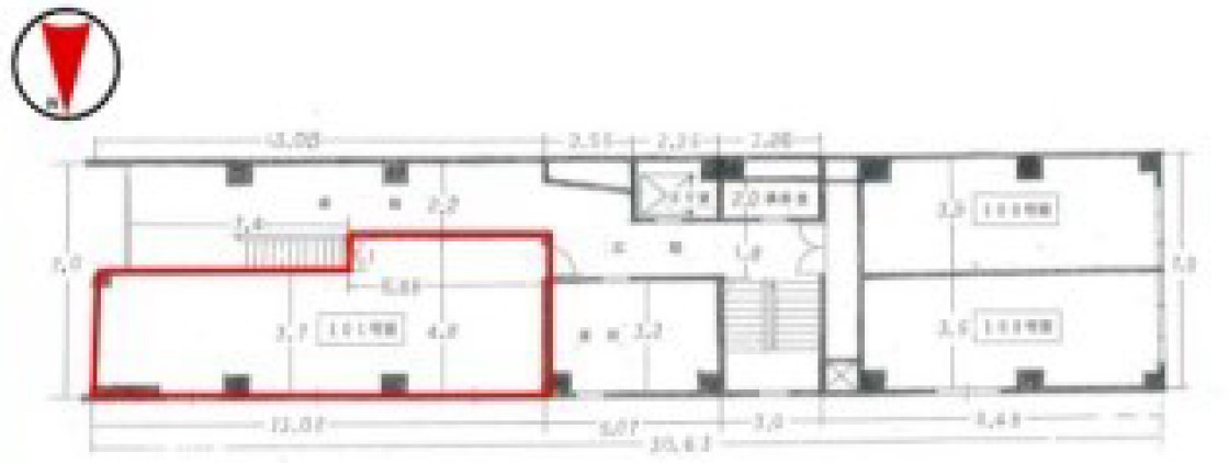 ��������� Ĺ�ٶ���Ź�ޡ��ƥʥ�����ߤδּ�����