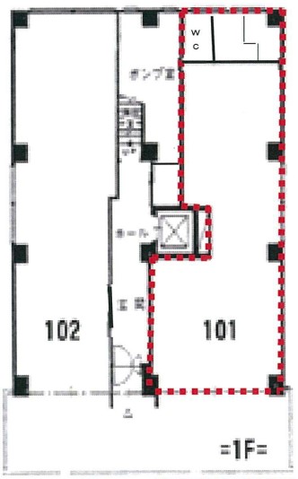 ��������� ���ض���Ź�ޡ��ƥʥ�����ߤδּ�����