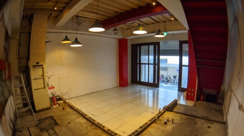 �������� ��Į��Ź�ޡ��ƥʥ�����ߤβ���