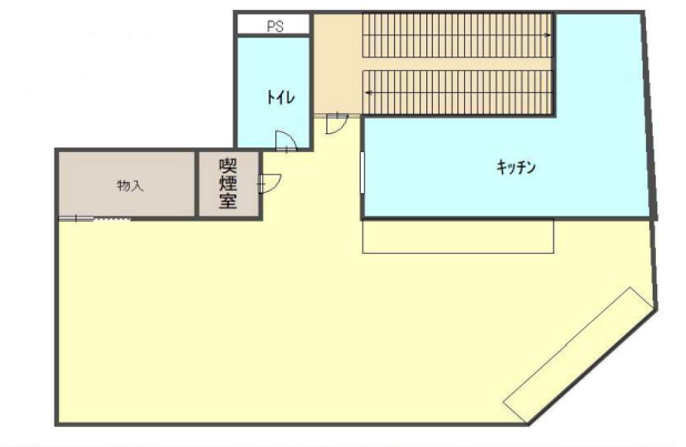 �����̶� �Į��Ź�ޡ��ƥʥ�����ߤδּ�����