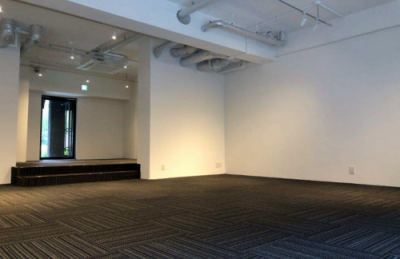 �����̶� ��Ƿ���Ź�ޡ��ƥʥ�����ߤβ���