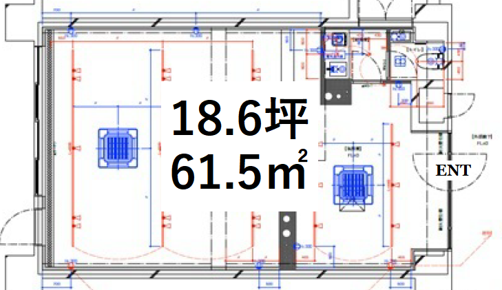 �����̶� ��Ƿ���Ź�ޡ��ƥʥ�����ߤδּ�����