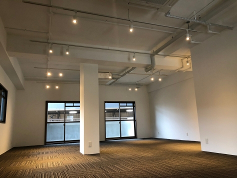 �����̶� ��Ƿ���Ź�ޡ��ƥʥ�����ߤβ���