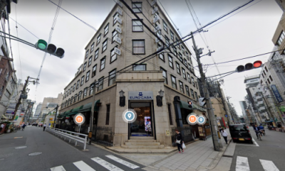 ��������� ���ض���Ź�ޡ��ƥʥ�����ߤβ���