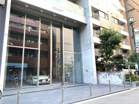 �������� ���綶��Ź�ޡ��ƥʥ�����ߤβ���