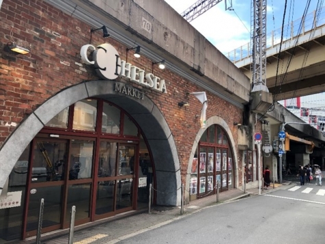 �����̶� ����Ź�ޡ��ƥʥ�����ߤβ���