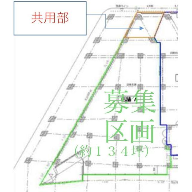 �����̶� ����Ź�ޡ��ƥʥ�����ߤδּ�����