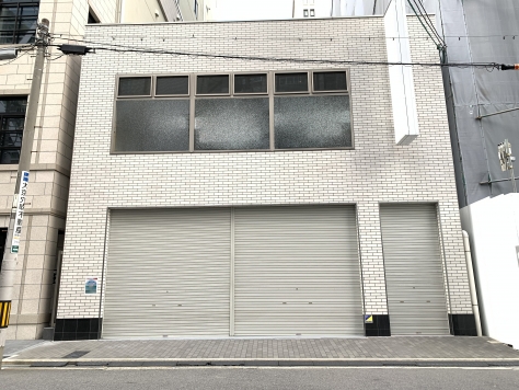 ��������� �䲰����Ź�ޡ��ƥʥ�����ߤβ���