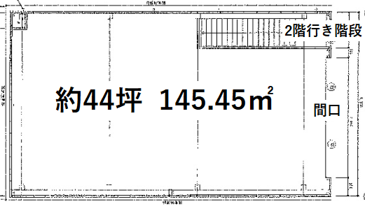 ��������� �䲰����Ź�ޡ��ƥʥ�����ߤδּ�����