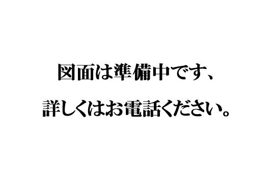 ����ϲ®�� �ʤ�Ф�Ź�ޡ��ƥʥ�����ߤδּ�����