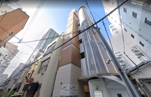 �������� �ͥĶ���Ź�ޡ��ƥʥ�����ߤβ���