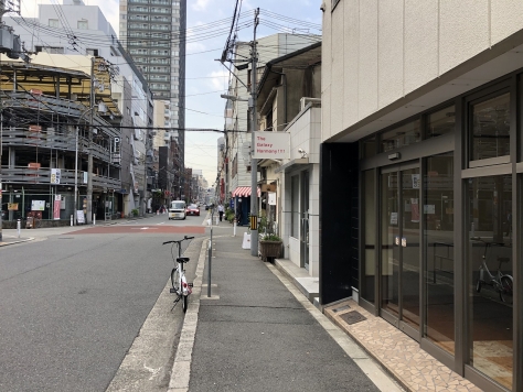 �������� �ͥĶ���Ź�ޡ��ƥʥ�����ߤβ���