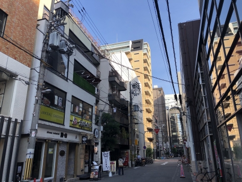 �������� �ͥĶ���Ź�ޡ��ƥʥ�����ߤβ���