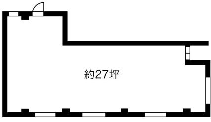 �������� �ͥĶ���Ź�ޡ��ƥʥ�����ߤδּ�����